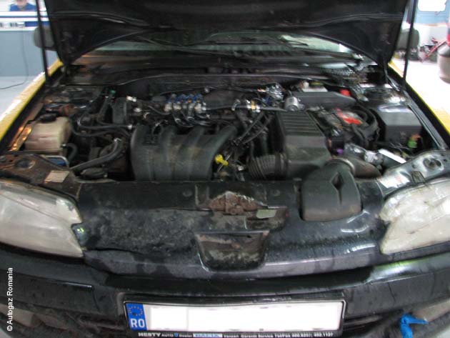 peugeot-306-gpl-2