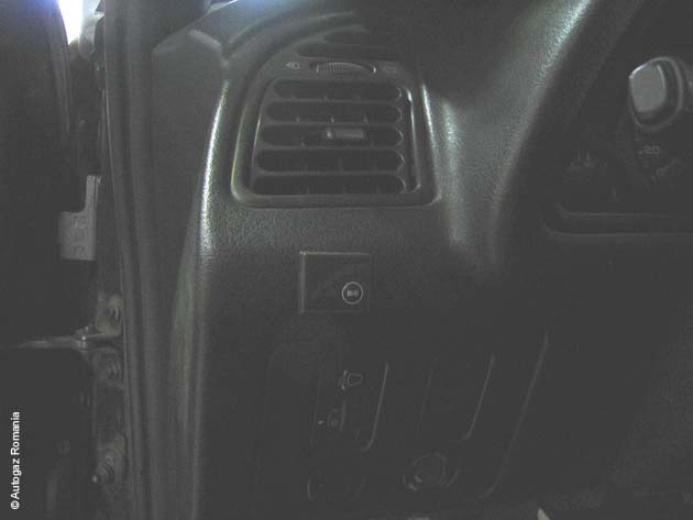 peugeot-306-gpl-3