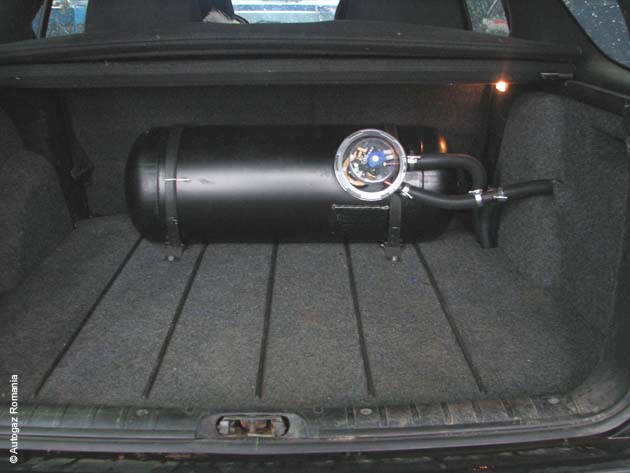 peugeot-306-gpl-4