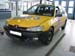 peugeot-306-gpl-1