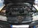 peugeot-306-gpl-2