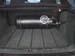 peugeot-306-gpl-4