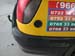 peugeot-306-gpl-5