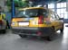 peugeot-306-gpl-6