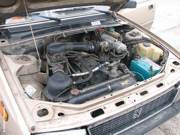 peugeot-gpl-4
