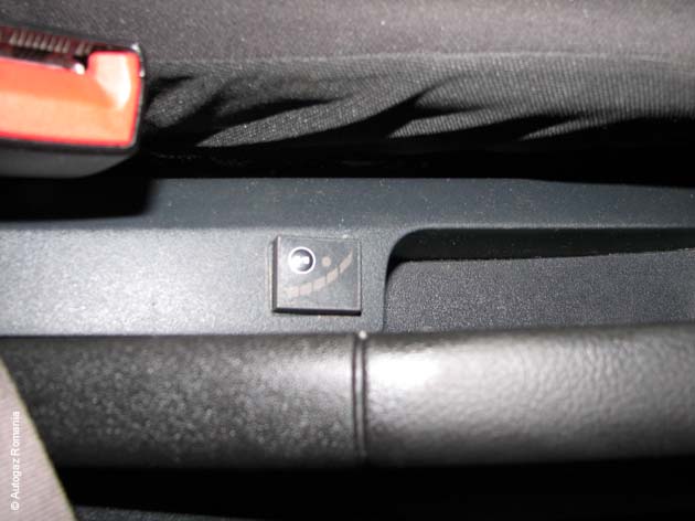seat-ibiza-3