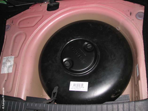seat-ibiza-4