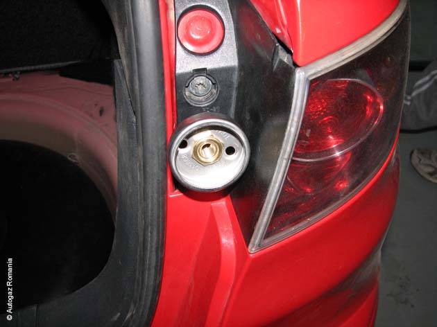 seat-ibiza-6