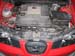 seat-ibiza-1