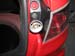 seat-ibiza-6