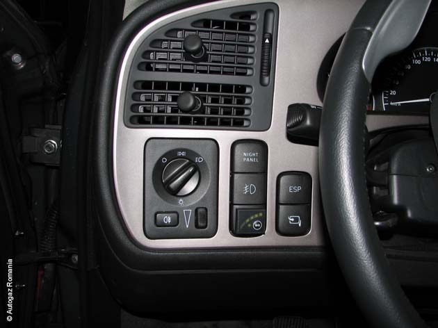 subaru-forester-gpl-3