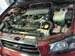 subaru-forester-gpl-2
