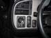 subaru-forester-gpl-3