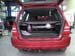 subaru-forester-gpl-6