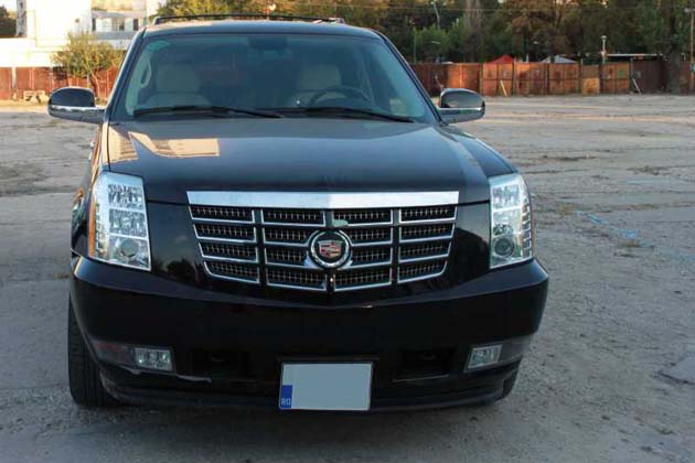 instalatie-gpl-cadillac-escalade-1