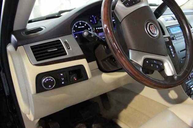 instalatie-gpl-cadillac-escalade-4