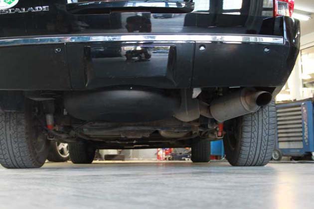 instalatie-gpl-cadillac-escalade-6