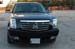 instalatie-gpl-cadillac-escalade-1