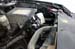 instalatie-gpl-cadillac-escalade-3