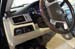 instalatie-gpl-cadillac-escalade-4