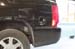 instalatie-gpl-cadillac-escalade-5
