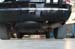 instalatie-gpl-cadillac-escalade-6