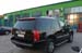 instalatie-gpl-cadillac-escalade-7