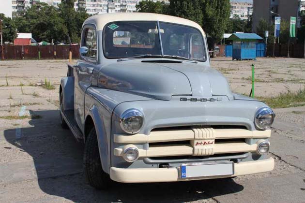 1-instalatatie-gpl-dodge-v8