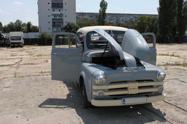 2-instalatatie-gpl-dodge-v8.