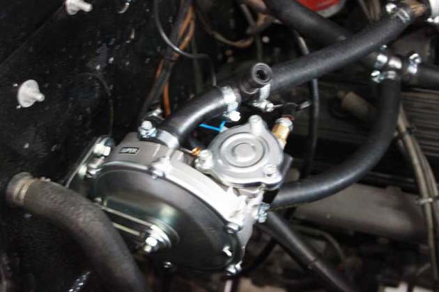 3-instalatatie-gpl-dodge-v8.