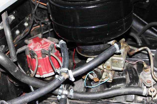 4-instalatatie-gpl-dodge-v8.