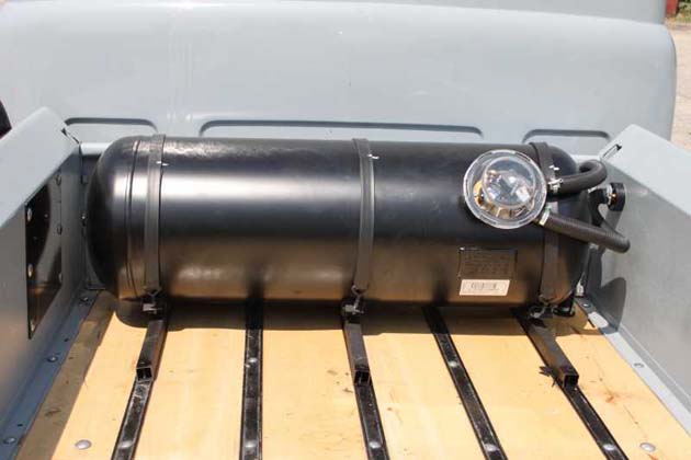 5-instalatatie-gpl-dodge-v8.