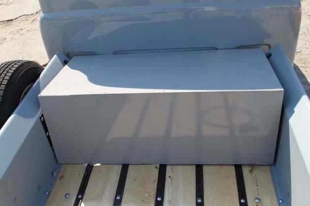 6-instalatatie-gpl-dodge-v8.