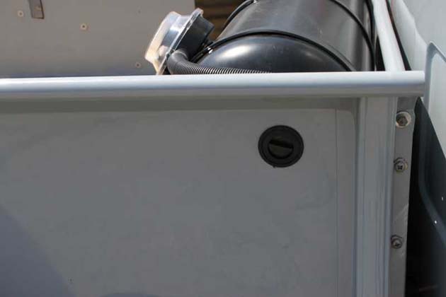 7-instalatatie-gpl-dodge-v8.