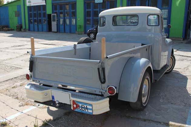 8-instalatatie-gpl-dodge-v8.