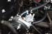 3-instalatatie-gpl-dodge-v8.