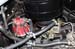 4-instalatatie-gpl-dodge-v8.
