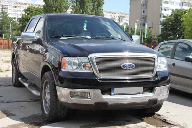 ford-f150-gpl-1