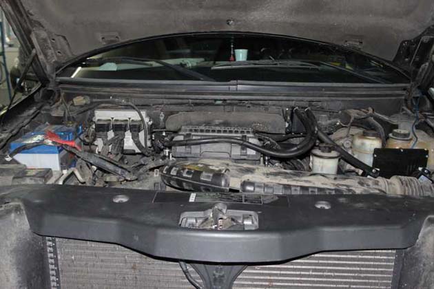 ford-f150-gpl-2