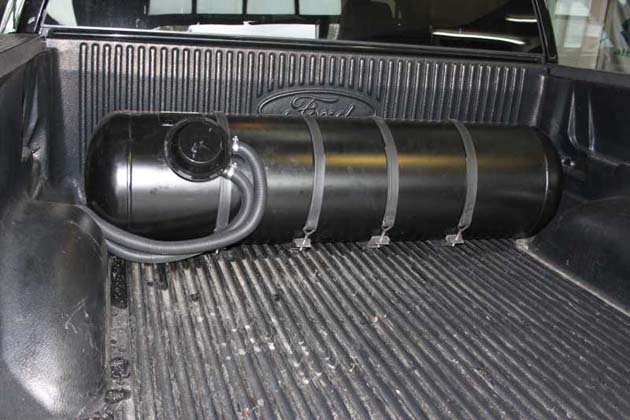 ford-f150-gpl-5
