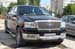 ford-f150-gpl-1