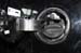 ford-f150-gpl-4