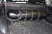 ford-f150-gpl-5