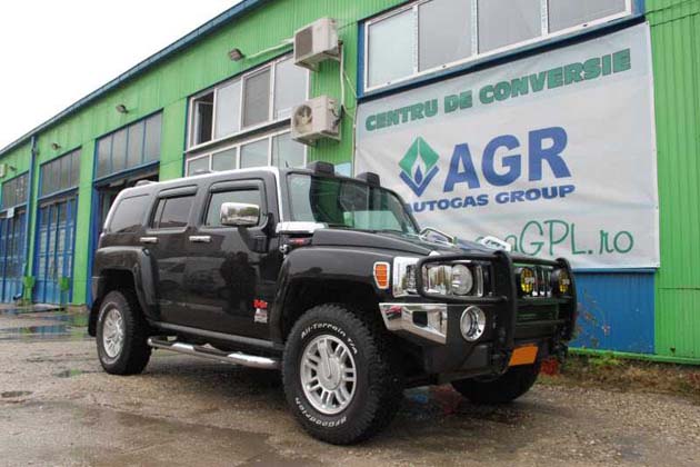 instalatie-gpl-hummer-h3-1