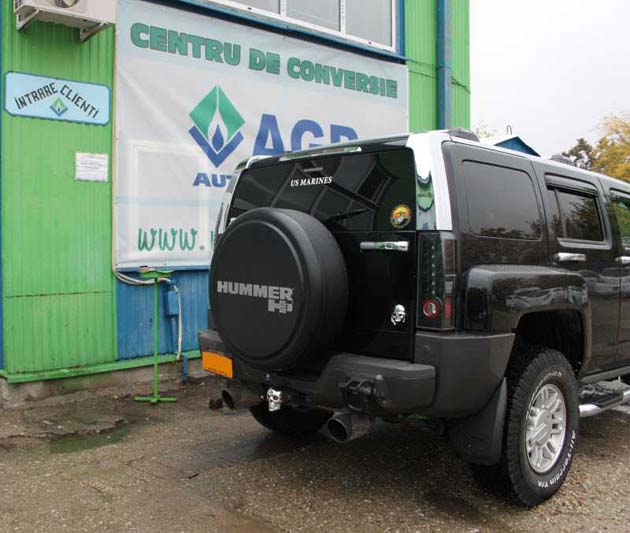 instalatie-gpl-hummer-h3-6
