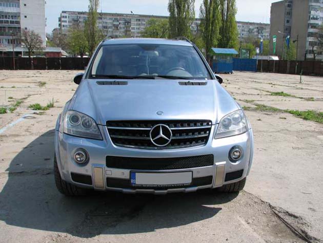 amg-gpl-1