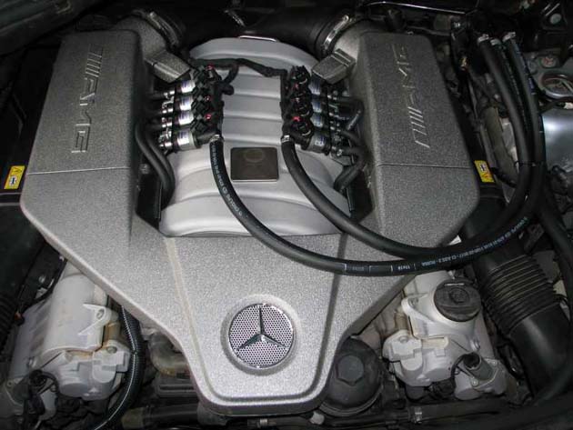 amg-gpl-3
