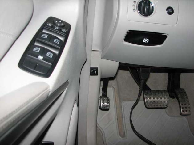 amg-gpl-4