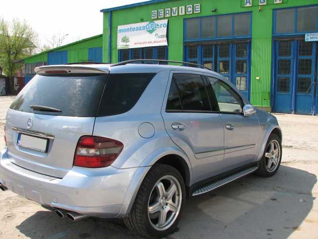 amg-gpl-6