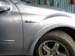 amg-gpl-2